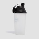 myprotein-supplement-shaker-mixmaster-23-2.jpg