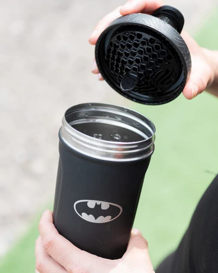 smartshake-dc-comics-reforce-stainless-s-2.jpg