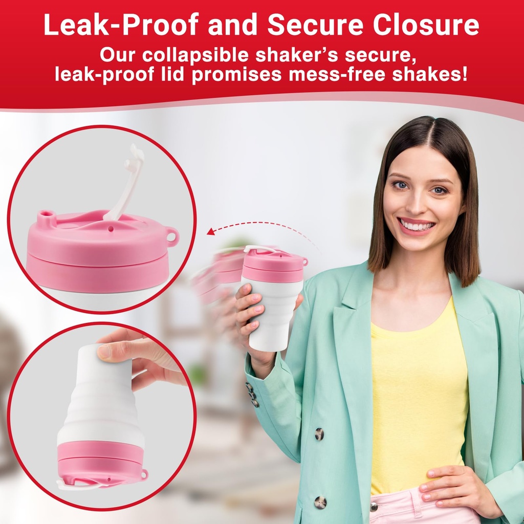 protein-shaker-bottle-pink-collapsible-f-3.jpg