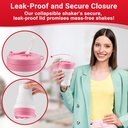 protein-shaker-bottle-pink-collapsible-f-3.jpg