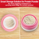 protein-shaker-bottle-pink-collapsible-f-5.jpg