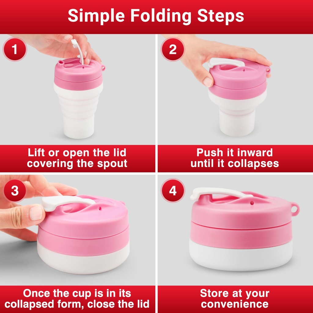protein-shaker-bottle-pink-collapsible-f-4.jpg