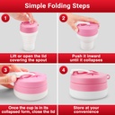 protein-shaker-bottle-pink-collapsible-f-4.jpg