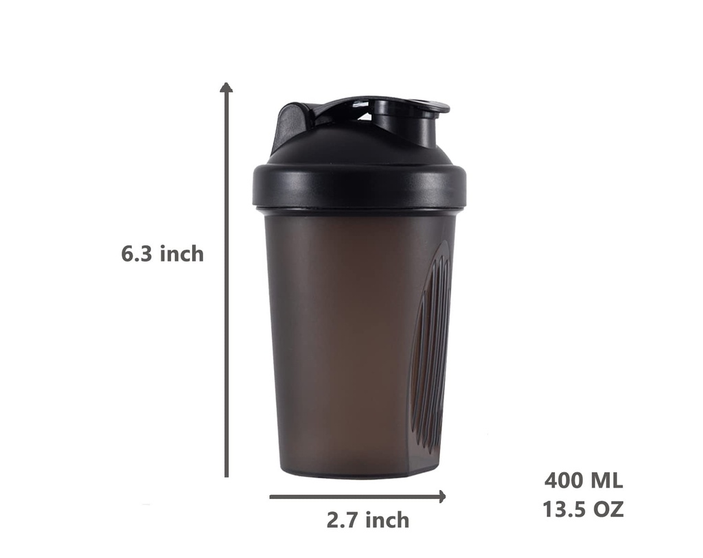 shaker-bottle-protein-shakes-and-16-ounc-2.jpg