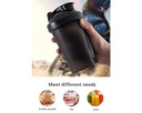 shaker-bottle-protein-shakes-and-16-ounc-4.jpg