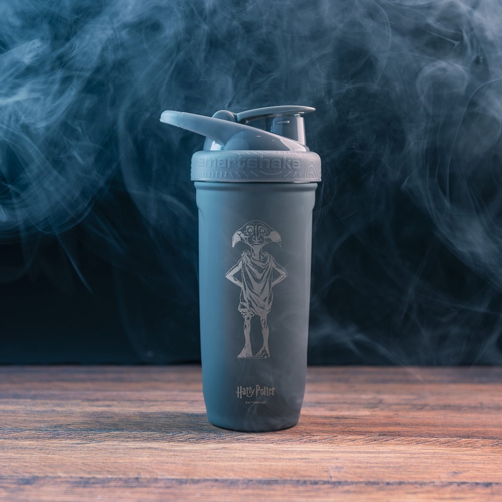 smart-shake-reforce-stainless-steel-harr-2.jpg
