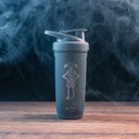 smart-shake-reforce-stainless-steel-harr-2.jpg