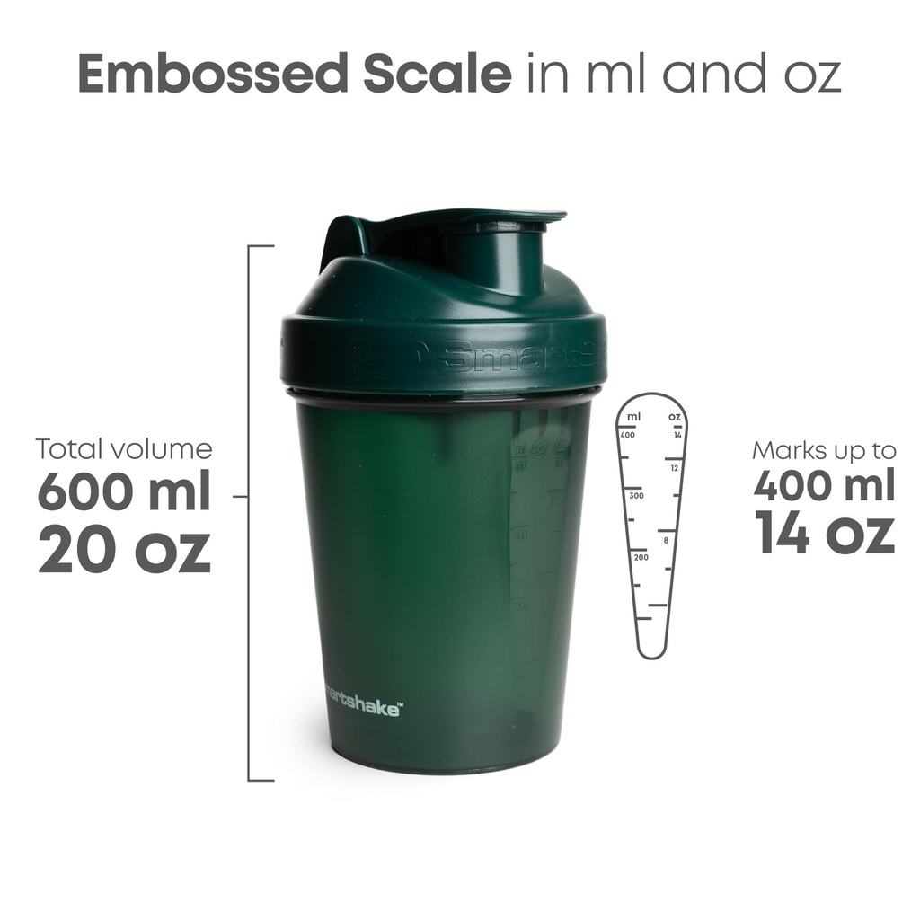 smartshake-lite-4-pack-600-ml-20-oz-prot-5.jpg