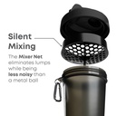 smartshake-lite-4-pack-600-ml-20-oz-prot-4.jpg