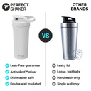perfectshaker-premium-stainless-steel-sh-3.jpg