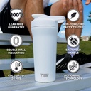 perfectshaker-premium-stainless-steel-sh-2.jpg