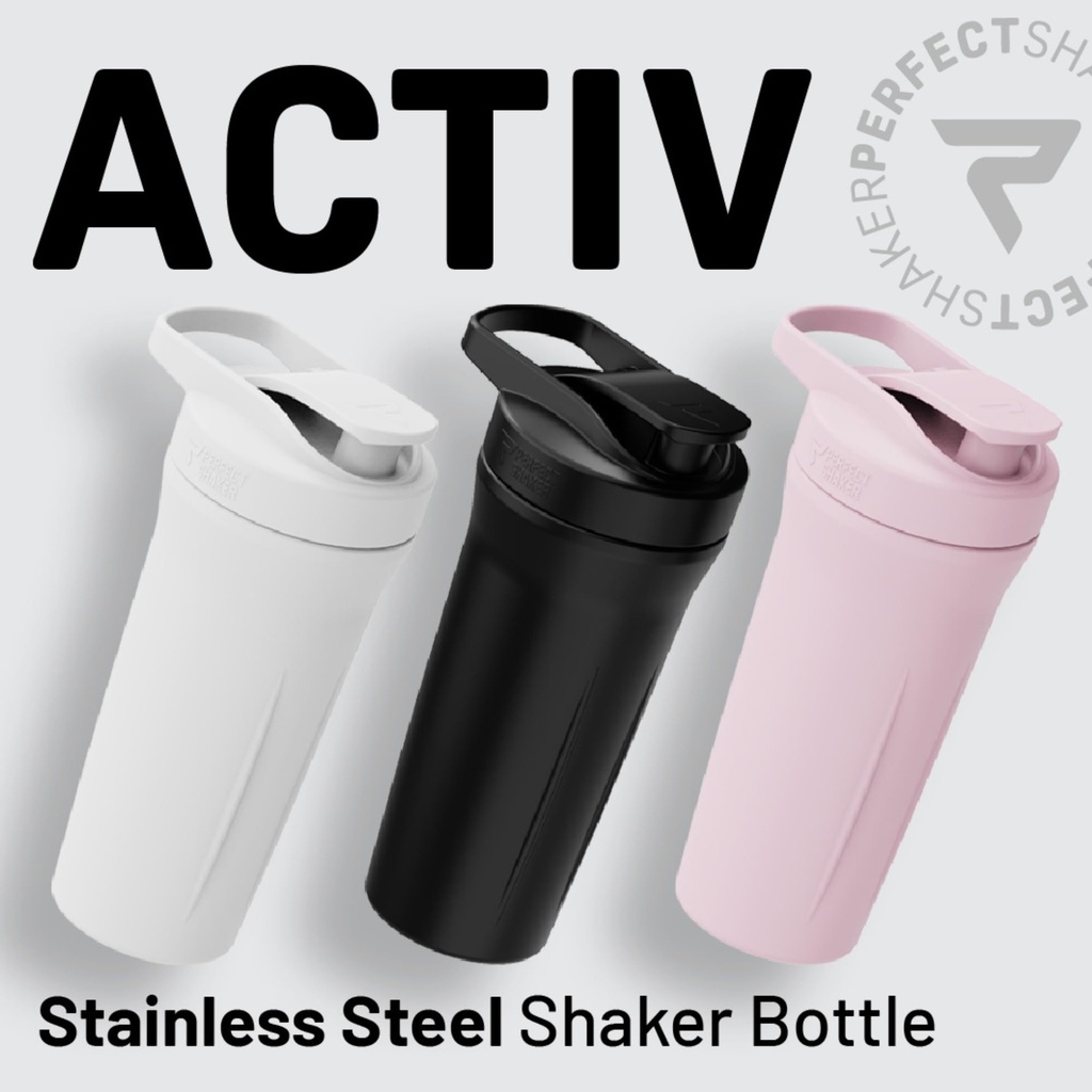 perfectshaker-premium-stainless-steel-sh-6.jpg
