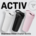 perfectshaker-premium-stainless-steel-sh-6.jpg