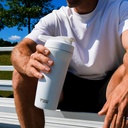 perfectshaker-premium-stainless-steel-sh-5.jpg