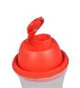 tupperware-quick-shake-500-ml-3.jpg