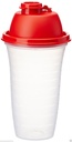 tupperware-quick-shake-500-ml-2.jpg