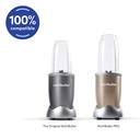 nutribullet-flip-top-to-go-lid-set-of-2-2.jpg