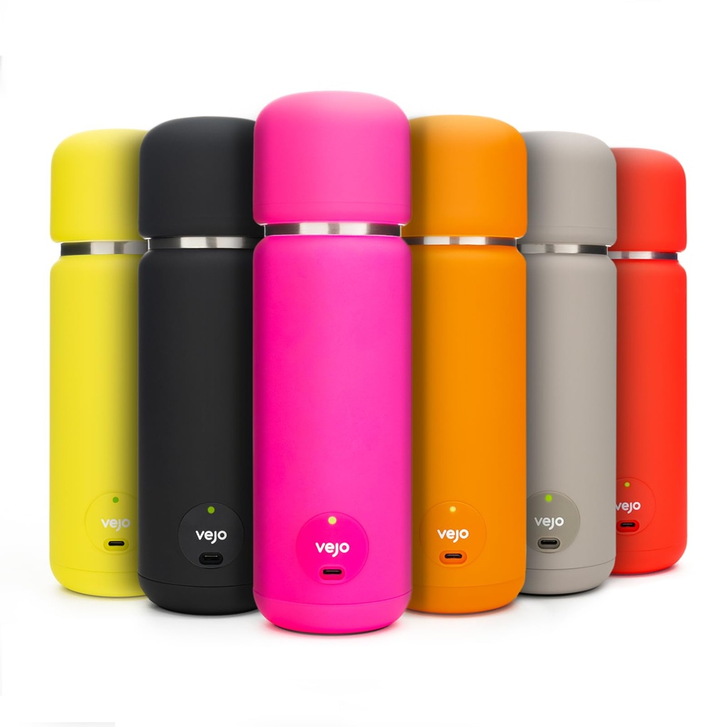 vejo-12oz-electric-protein-shaker-bottle-6.jpg