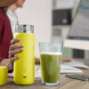vejo-12oz-electric-protein-shaker-bottle-4.jpg