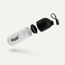 huel-black-edition-shaker-bottle-bpa-fre-3.jpg