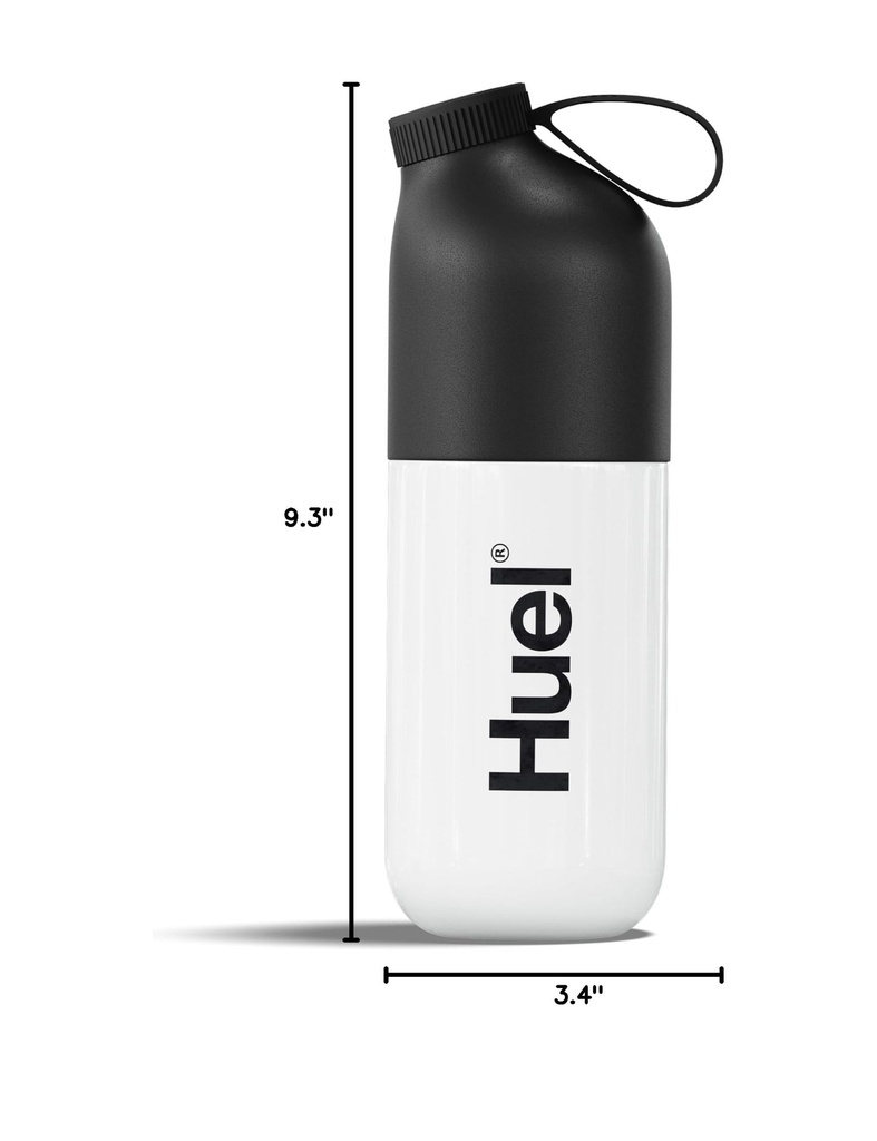 huel-black-edition-shaker-bottle-bpa-fre-5.jpg