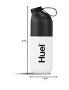 huel-black-edition-shaker-bottle-bpa-fre-5.jpg