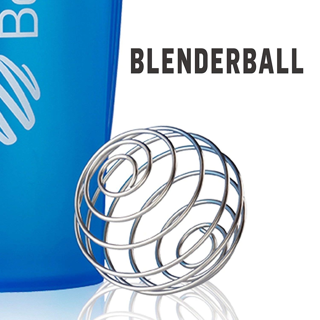 blenderbottle-classic-loop-top-shaker-bo-2.jpg