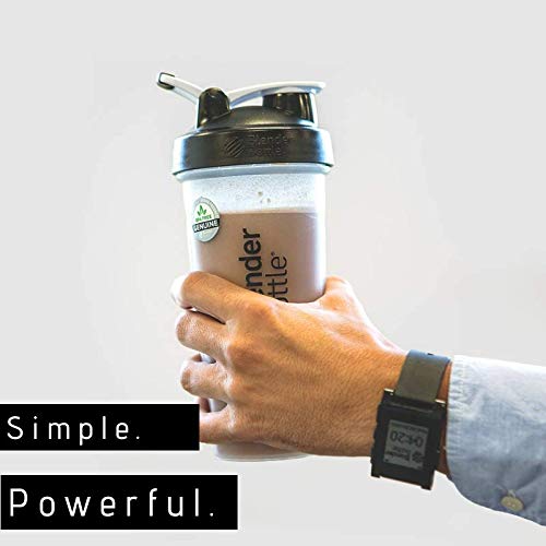 blenderbottle-classic-loop-top-shaker-bo-5.jpg