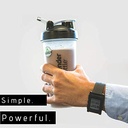 blenderbottle-classic-loop-top-shaker-bo-5.jpg