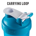 blenderbottle-classic-loop-top-shaker-bo-3.jpg