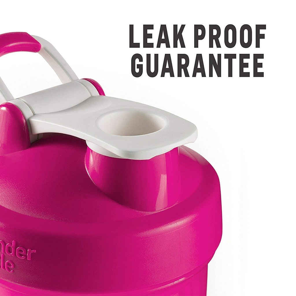 blenderbottle-classic-loop-top-shaker-bo-4.jpg