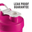 blenderbottle-classic-loop-top-shaker-bo-4.jpg