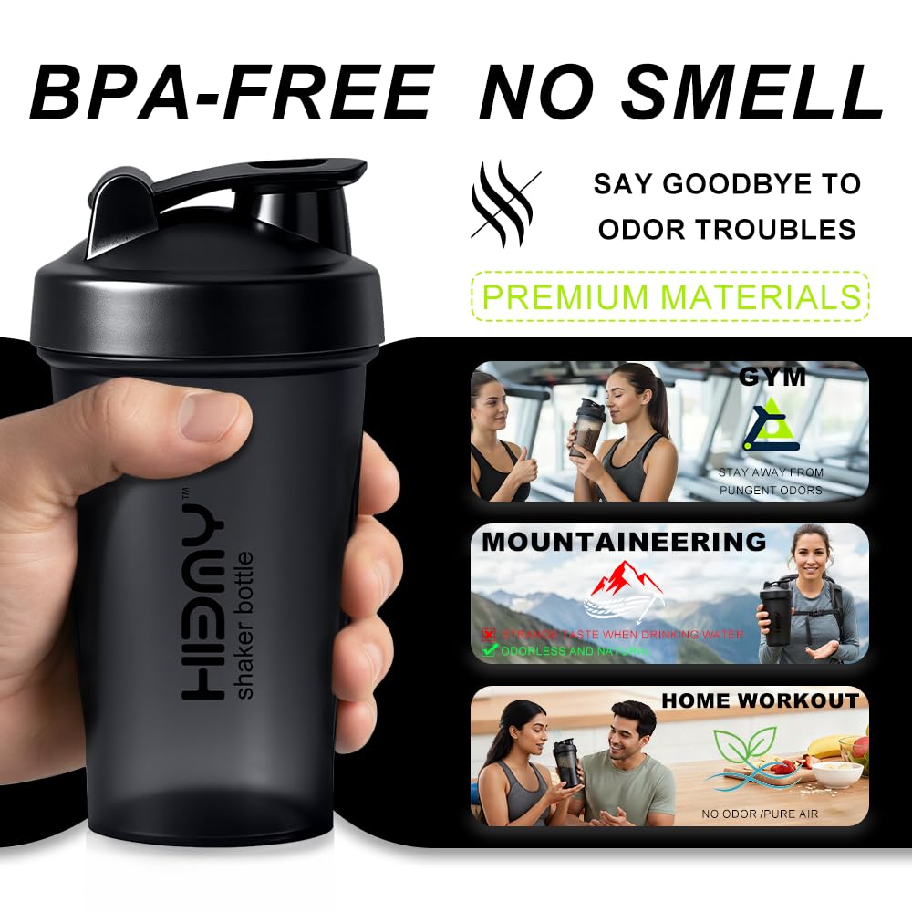 2-pack-400-ml-12-oz-protein-shaker-bottl-3.jpg