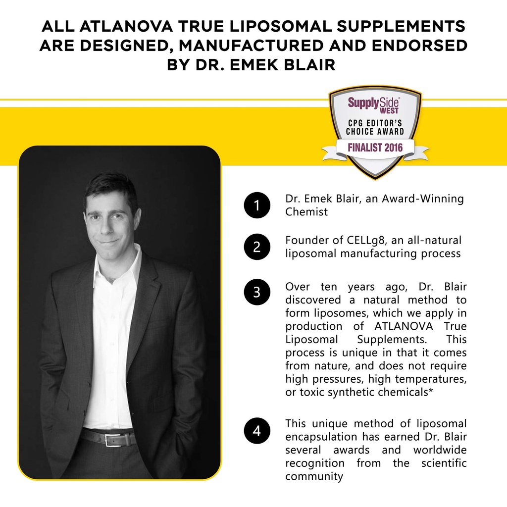 atlanova-true-liposomal-vitamin-c-1000mg-2.jpg