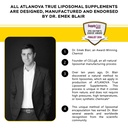 atlanova-true-liposomal-vitamin-c-1000mg-2.jpg