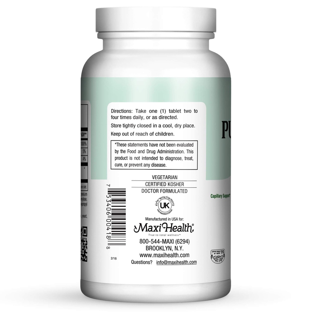 vitamin-c-complex-600-mg-supplement-reco-3.jpg