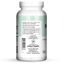vitamin-c-complex-600-mg-supplement-reco-3.jpg