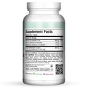 vitamin-c-complex-600-mg-supplement-reco-2.jpg
