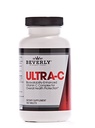 beverly-international-ultra-c-100-sustai-4.jpg