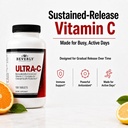 beverly-international-ultra-c-100-sustai-5.jpg