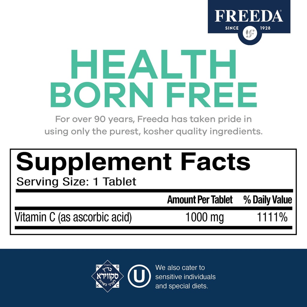 freeda-vitamin-c-timed-release-1000mg-sl-3.jpg