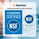 rna-reset-whole-c-reset-vita-c-fruit-ble-3.jpg