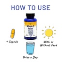 rna-reset-whole-c-reset-vita-c-fruit-ble-6.jpg