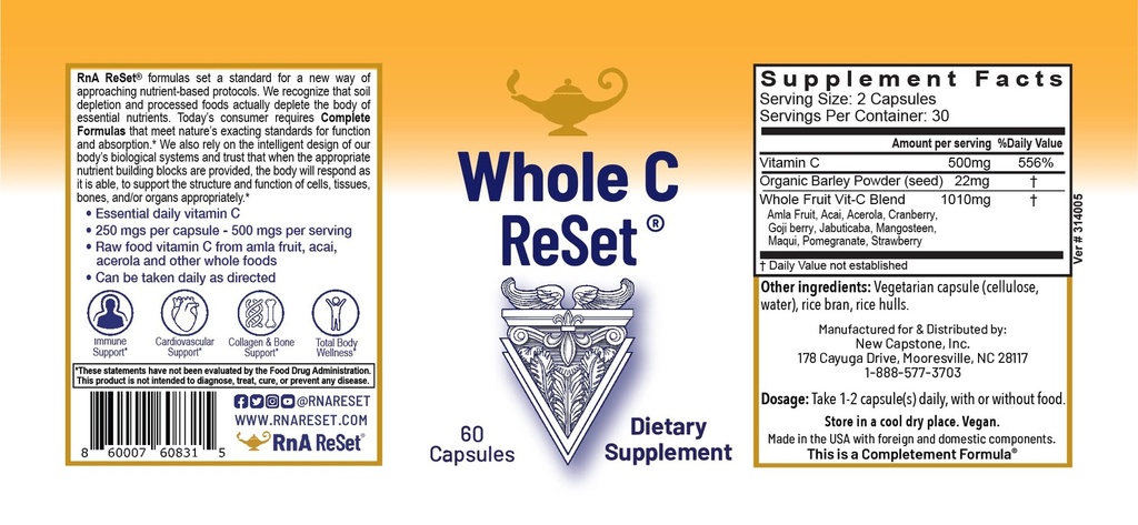 rna-reset-whole-c-reset-vita-c-fruit-ble-2.jpg