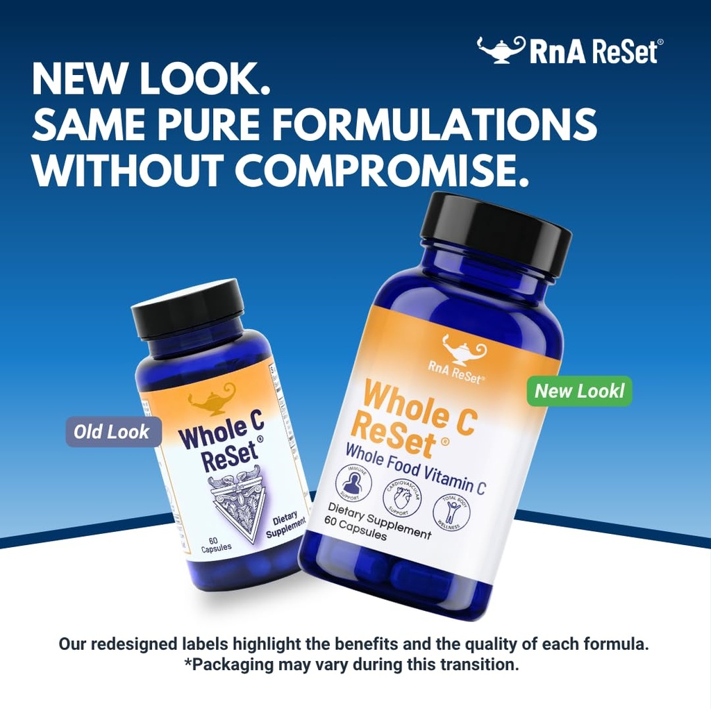 rna-reset-whole-c-reset-vita-c-fruit-ble-4.jpg