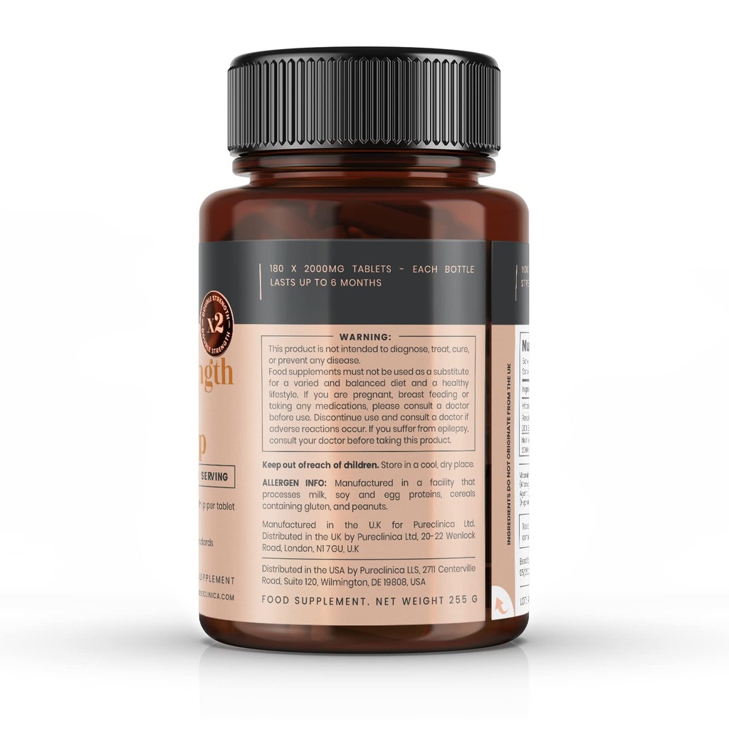 pureclinica-vitamin-c-with-rosehip-2000m-3.jpg