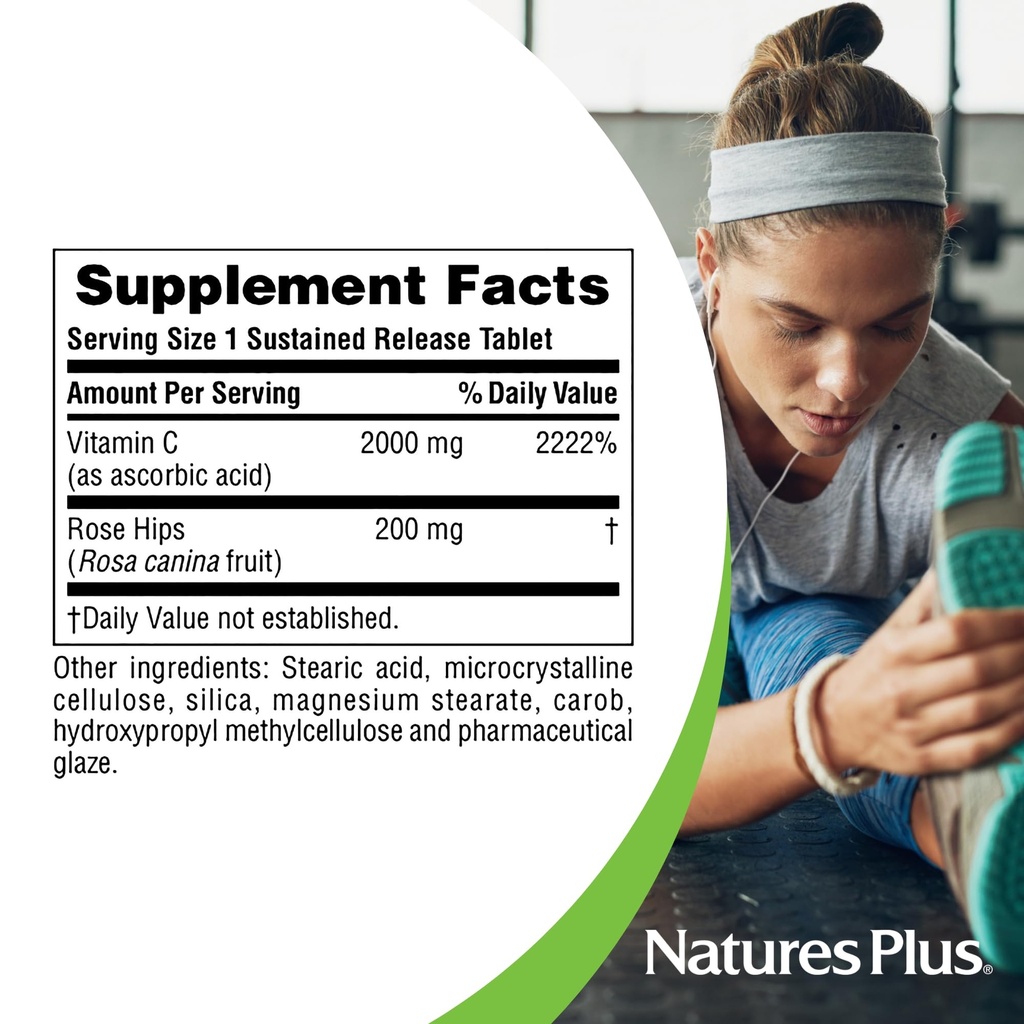 naturesplus-ultra-c-2000-mg-90-tablets-p-5.jpg