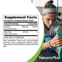 naturesplus-ultra-c-2000-mg-90-tablets-p-5.jpg