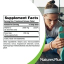 naturesplus-ultra-c-w-rose-hips-sustaine-5.jpg