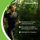 naturesplus-ultra-c-w-rose-hips-sustaine-4.jpg